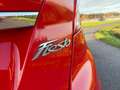 Ford Fiesta 1.0 EcoBoost Titanium Automaat | 1e Eigenaar | Nav Rouge - thumbnail 28
