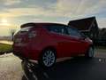 Ford Fiesta 1.0 EcoBoost Titanium Automaat | 1e Eigenaar | Nav Rouge - thumbnail 30