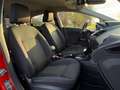 Ford Fiesta 1.0 EcoBoost Titanium Automaat | 1e Eigenaar | Nav Rouge - thumbnail 10
