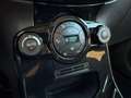 Ford Fiesta 1.0 EcoBoost Titanium Automaat | 1e Eigenaar | Nav Rouge - thumbnail 11