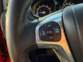 Ford Fiesta 1.0 EcoBoost Titanium Automaat | 1e Eigenaar | Nav Rouge - thumbnail 15