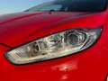 Ford Fiesta 1.0 EcoBoost Titanium Automaat | 1e Eigenaar | Nav Rouge - thumbnail 23