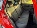 Ford Fiesta 1.0 EcoBoost Titanium Automaat | 1e Eigenaar | Nav Rouge - thumbnail 12
