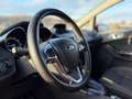 Ford Fiesta 1.0 EcoBoost Titanium Automaat | 1e Eigenaar | Nav Rouge - thumbnail 16