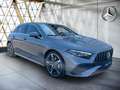 Mercedes-Benz A 35 AMG 4MATIC  Multibeam LED*Kam*Keyless*Ambi* Grau - thumbnail 18