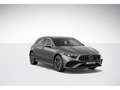Mercedes-Benz A 35 AMG 4MATIC  Lenkradtasten*Multibeam LED*KAM Gri - thumbnail 8
