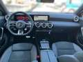 Mercedes-Benz A 35 AMG 4MATIC  Multibeam LED*Kam*Keyless*Ambi* Grau - thumbnail 11