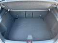 Mercedes-Benz A 35 AMG 4MATIC  Multibeam LED*Kam*Keyless*Ambi* Grau - thumbnail 13