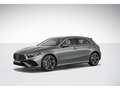Mercedes-Benz A 35 AMG 4MATIC  Lenkradtasten*Multibeam LED*KAM Gri - thumbnail 2