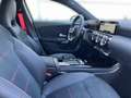 Mercedes-Benz A 35 AMG 4MATIC  Multibeam LED*Kam*Keyless*Ambi* Grau - thumbnail 16