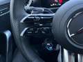 Mercedes-Benz A 35 AMG 4MATIC  Multibeam LED*Kam*Keyless*Ambi* Grau - thumbnail 25