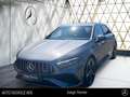 Mercedes-Benz A 35 AMG 4MATIC  Multibeam LED*Kam*Keyless*Ambi* Grau - thumbnail 1