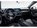 Mercedes-Benz A 35 AMG 4MATIC  Lenkradtasten*Multibeam LED*KAM Gri - thumbnail 10