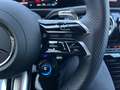 Mercedes-Benz A 35 AMG 4MATIC  Multibeam LED*Kam*Keyless*Ambi* Grau - thumbnail 26