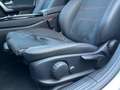 Mercedes-Benz A 35 AMG 4MATIC  Multibeam LED*Kam*Keyless*Ambi* Grau - thumbnail 28