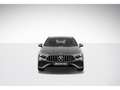 Mercedes-Benz A 35 AMG 4MATIC  Lenkradtasten*Multibeam LED*KAM Gri - thumbnail 9