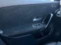 Mercedes-Benz A 35 AMG 4MATIC  Multibeam LED*Kam*Keyless*Ambi* Grau - thumbnail 20