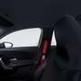 Mercedes-Benz A 35 AMG 4MATIC  Multibeam LED*Kam*Keyless*Ambi* Grau - thumbnail 17