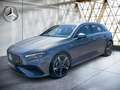 Mercedes-Benz A 35 AMG 4MATIC  Multibeam LED*Kam*Keyless*Ambi* Grau - thumbnail 3
