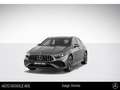 Mercedes-Benz A 35 AMG 4MATIC  Lenkradtasten*Multibeam LED*KAM Gri - thumbnail 1
