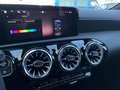 Mercedes-Benz A 35 AMG 4MATIC  Multibeam LED*Kam*Keyless*Ambi* Grau - thumbnail 22
