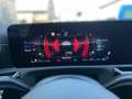 Mercedes-Benz A 35 AMG 4MATIC  Multibeam LED*Kam*Keyless*Ambi* Grau - thumbnail 6