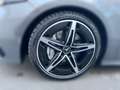 Mercedes-Benz A 35 AMG 4MATIC  Multibeam LED*Kam*Keyless*Ambi* Grau - thumbnail 5