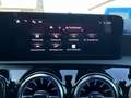 Mercedes-Benz A 35 AMG 4MATIC  Multibeam LED*Kam*Keyless*Ambi* Grau - thumbnail 24