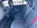 Mercedes-Benz A 35 AMG 4MATIC  Multibeam LED*Kam*Keyless*Ambi* Grau - thumbnail 9