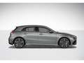 Mercedes-Benz A 35 AMG 4MATIC  Lenkradtasten*Multibeam LED*KAM Gri - thumbnail 7