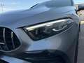 Mercedes-Benz A 35 AMG 4MATIC  Multibeam LED*Kam*Keyless*Ambi* Grau - thumbnail 4