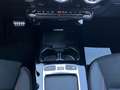 Mercedes-Benz A 35 AMG 4MATIC  Multibeam LED*Kam*Keyless*Ambi* Grau - thumbnail 21