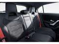 Mercedes-Benz A 35 AMG 4MATIC  Lenkradtasten*Multibeam LED*KAM Gri - thumbnail 14