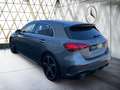 Mercedes-Benz A 35 AMG 4MATIC  Multibeam LED*Kam*Keyless*Ambi* Grau - thumbnail 12