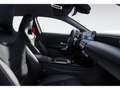 Mercedes-Benz A 35 AMG 4MATIC  Lenkradtasten*Multibeam LED*KAM Gri - thumbnail 13