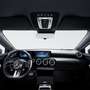Mercedes-Benz A 35 AMG 4MATIC  Lenkradtasten*Multibeam LED*KAM Gri - thumbnail 15