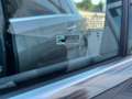 Mercedes-Benz A 35 AMG 4MATIC  Multibeam LED*Kam*Keyless*Ambi* Grau - thumbnail 27