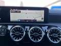 Mercedes-Benz A 35 AMG 4MATIC  Multibeam LED*Kam*Keyless*Ambi* Grau - thumbnail 7