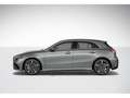 Mercedes-Benz A 35 AMG 4MATIC  Lenkradtasten*Multibeam LED*KAM Gri - thumbnail 3