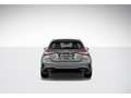 Mercedes-Benz A 35 AMG 4MATIC  Lenkradtasten*Multibeam LED*KAM Gri - thumbnail 5