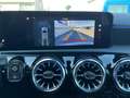 Mercedes-Benz A 35 AMG 4MATIC  Multibeam LED*Kam*Keyless*Ambi* Grau - thumbnail 23