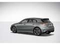 Mercedes-Benz A 35 AMG 4MATIC  Lenkradtasten*Multibeam LED*KAM Gri - thumbnail 4