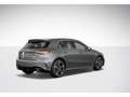 Mercedes-Benz A 35 AMG 4MATIC  Lenkradtasten*Multibeam LED*KAM Gri - thumbnail 6