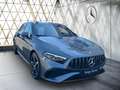Mercedes-Benz A 35 AMG 4MATIC  Multibeam LED*Kam*Keyless*Ambi* Grau - thumbnail 19