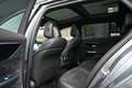 Mercedes-Benz C 43 AMG Panodak - Camera - Distronic - Ambilight - Coating Gris - thumbnail 14