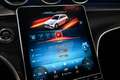 Mercedes-Benz C 43 AMG Panodak - Camera - Distronic - Ambilight - Coating Gris - thumbnail 25