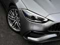 Mercedes-Benz C 43 AMG Panodak - Camera - Distronic - Ambilight - Coating Gris - thumbnail 3