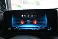 Mercedes-Benz C 43 AMG Panodak - Camera - Distronic - Ambilight - Coating Gris - thumbnail 22