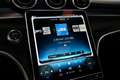 Mercedes-Benz C 43 AMG Panodak - Camera - Distronic - Ambilight - Coating Gris - thumbnail 24
