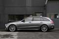 Mercedes-Benz C 43 AMG Panodak - Camera - Distronic - Ambilight - Coating Gris - thumbnail 8
